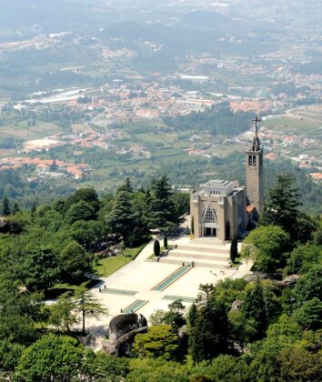 Foto: Penha Guimarães