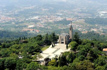 Foto: Penha Guimarães