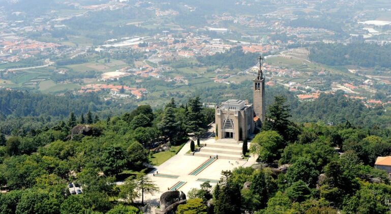 Foto: Penha Guimarães