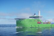 Foto: Iberdrola