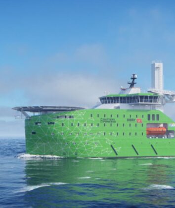 Foto: Iberdrola