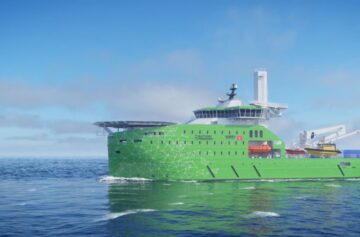 Foto: Iberdrola