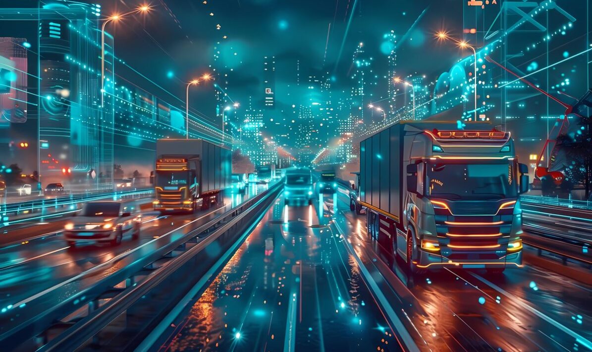 Infraestruturas de Portugal launches digital twin project to support mobility management