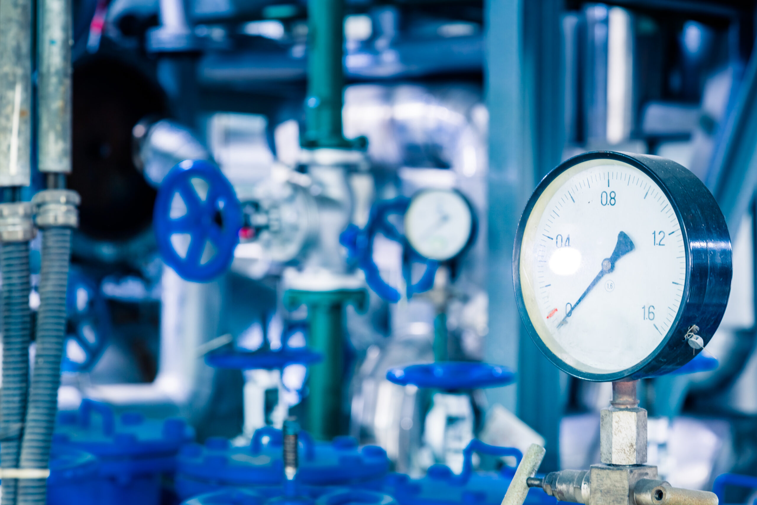 Investimento em biometano na Europa deve ascender a 34,9 mil ME até 2030
