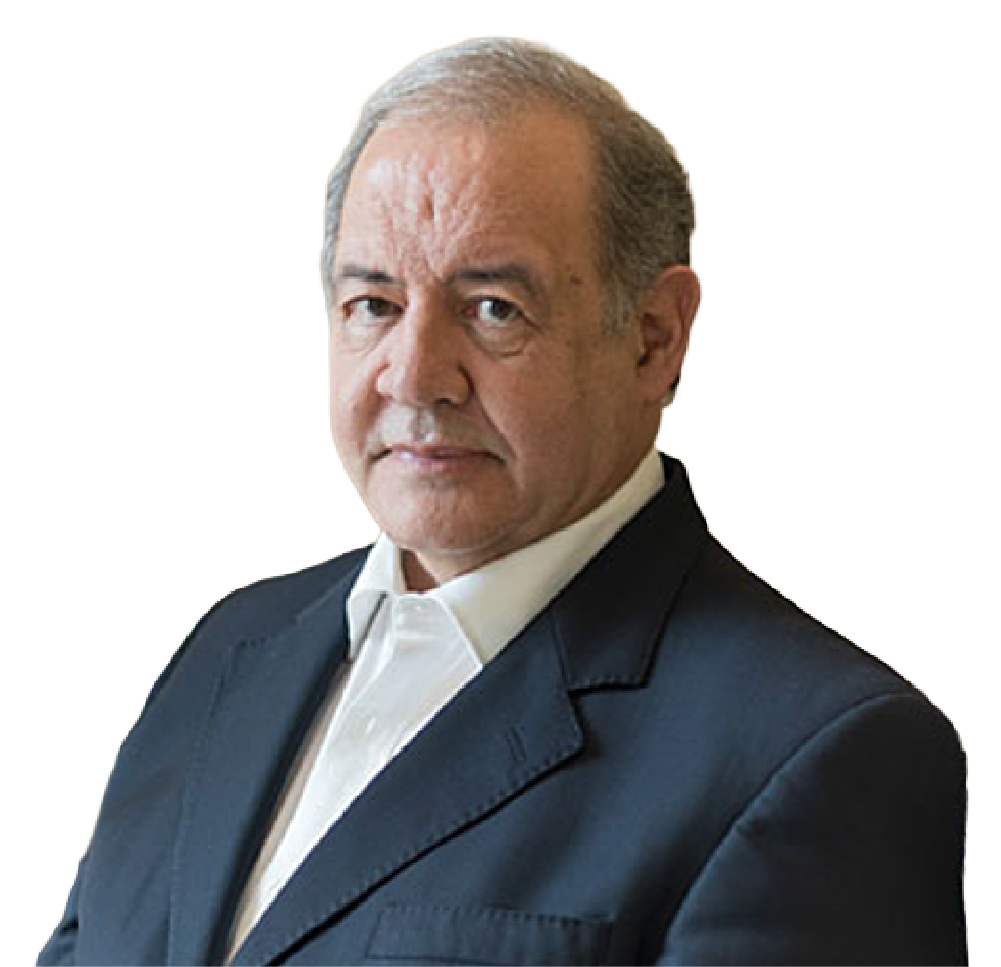 António Costa Silva 