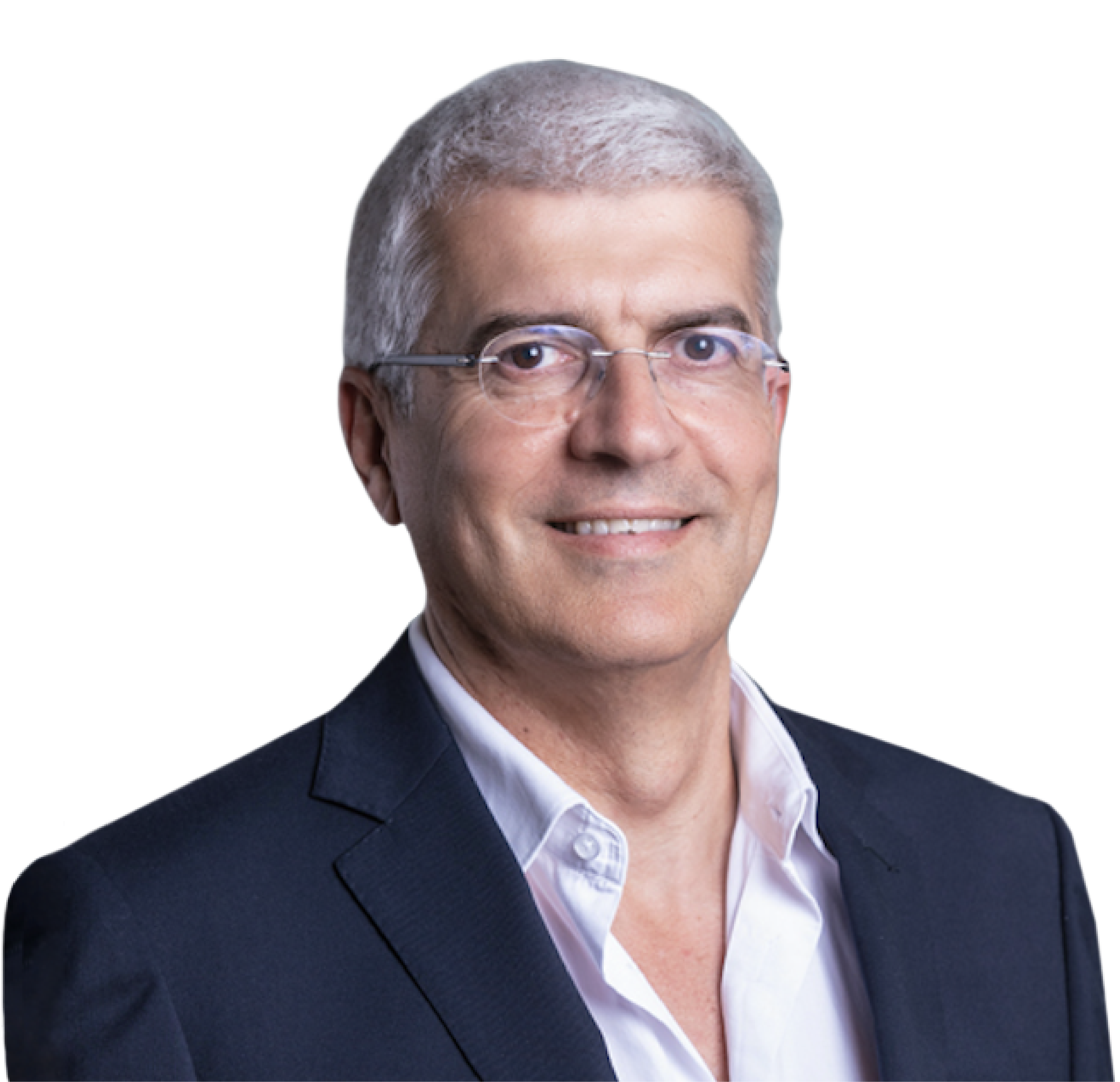 António Grilo 