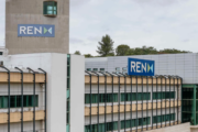 Foto REN