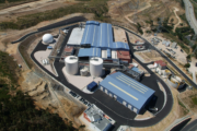 Foto: Mota-Engil Ambiente e Energia