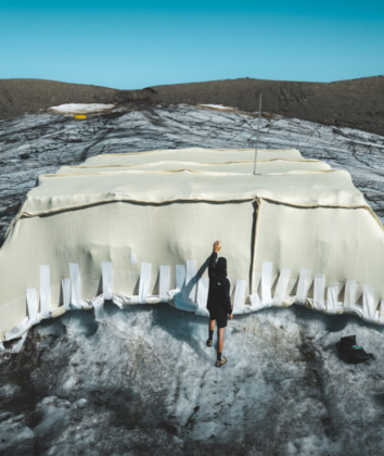 Foto: Summit Foundation 