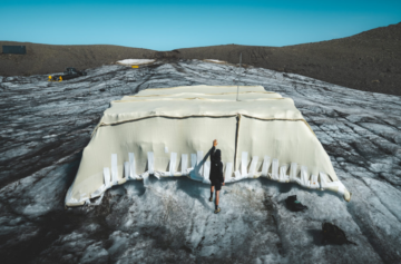 Foto: Summit Foundation 