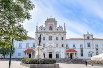 Foto: Visit Portugal