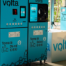 Foto Volta