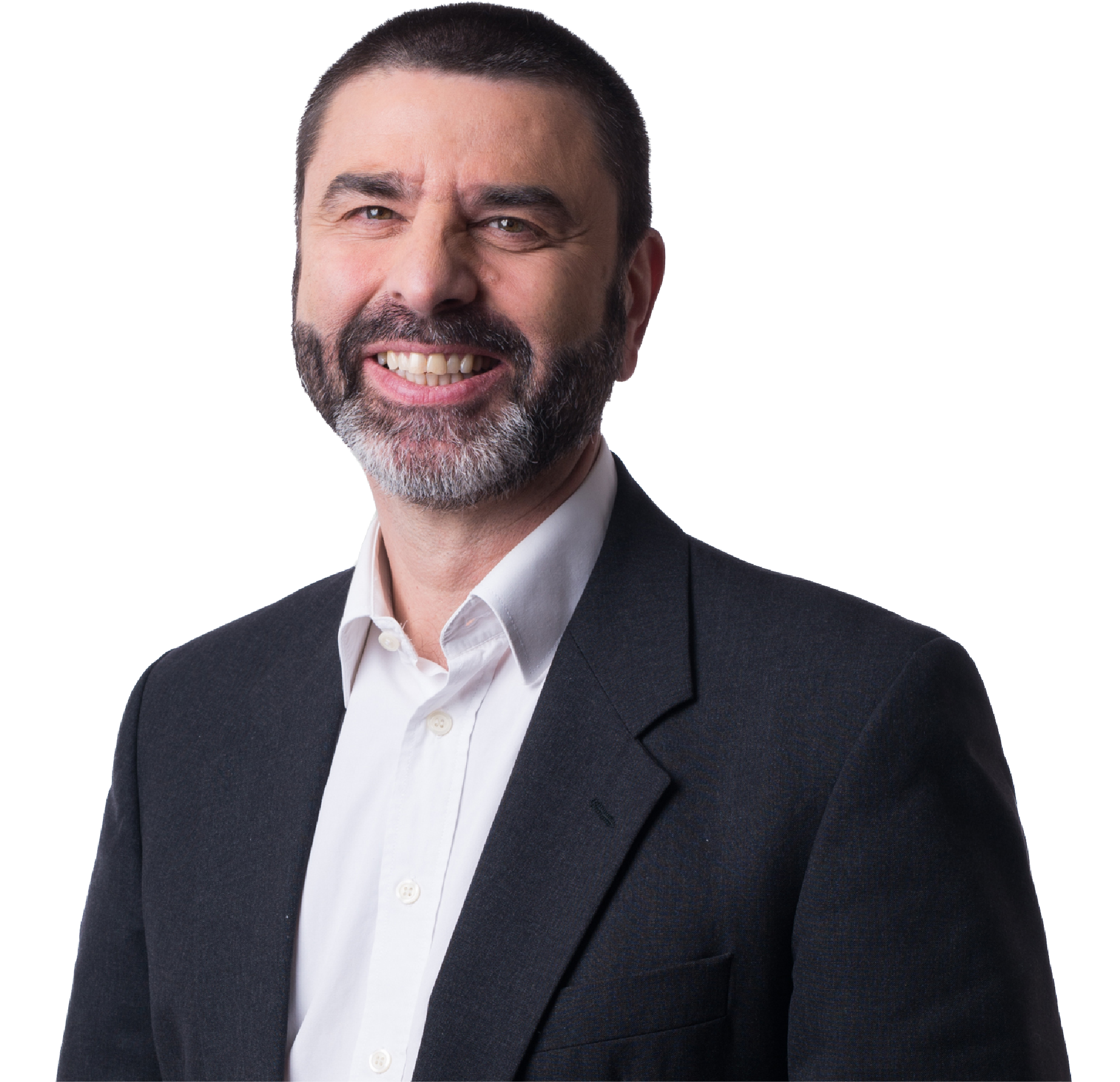Pedro Moreira da Silva