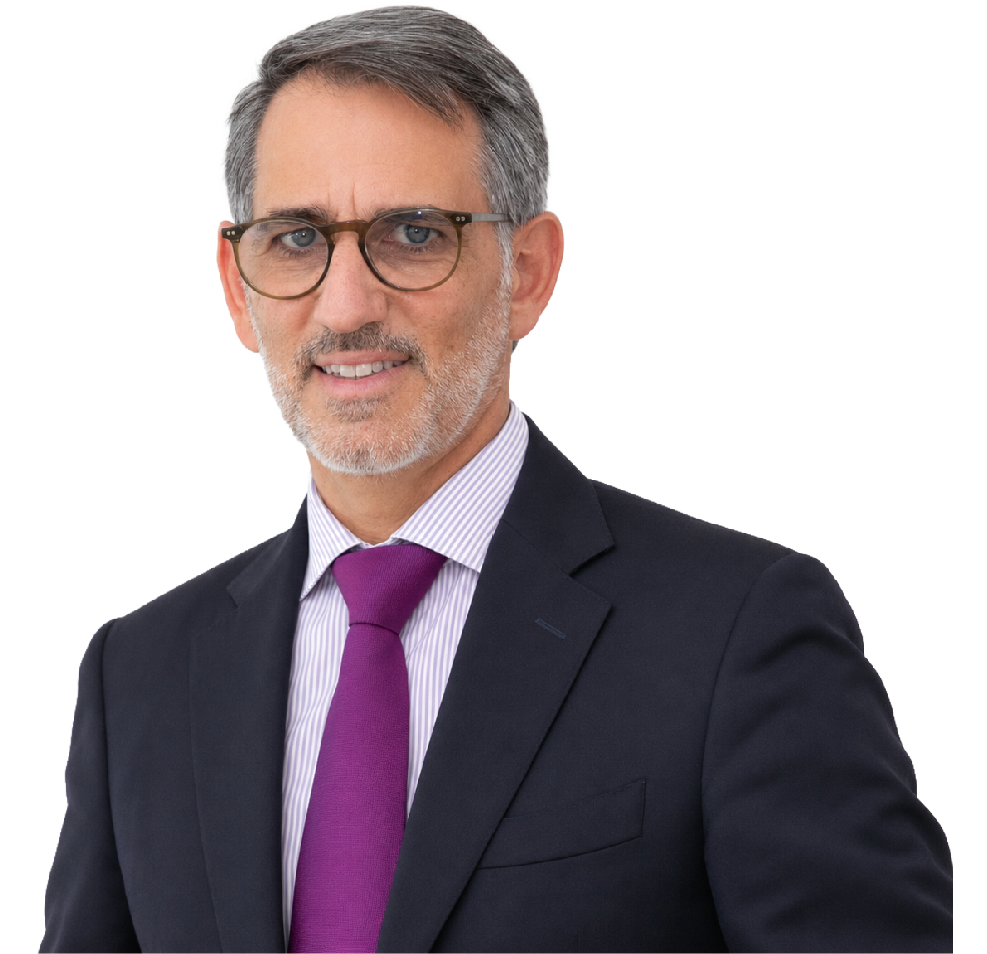 Jorge Sousa 