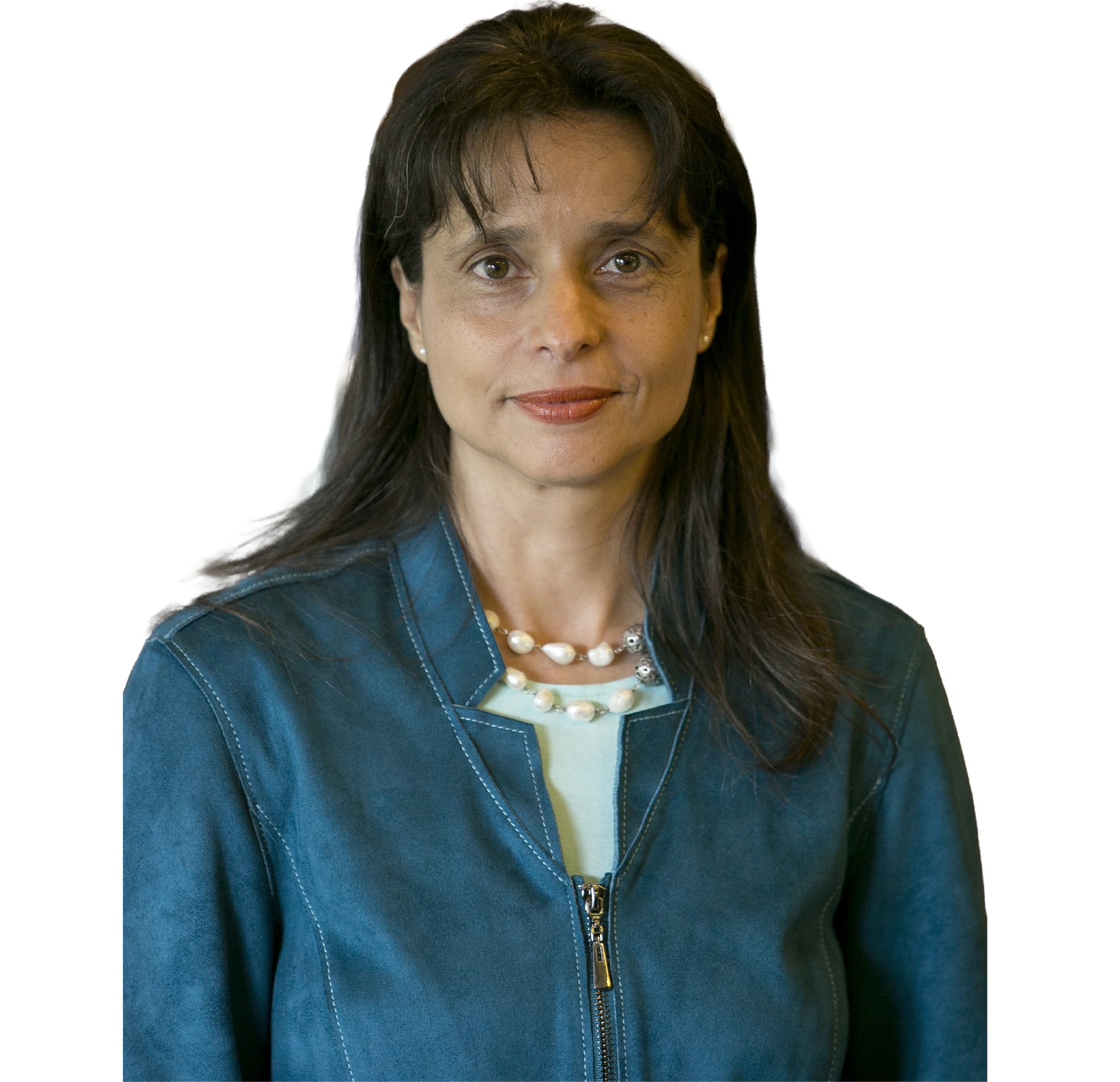 Mónica Dias 