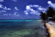 Tuvalu | Foto Wikimedia