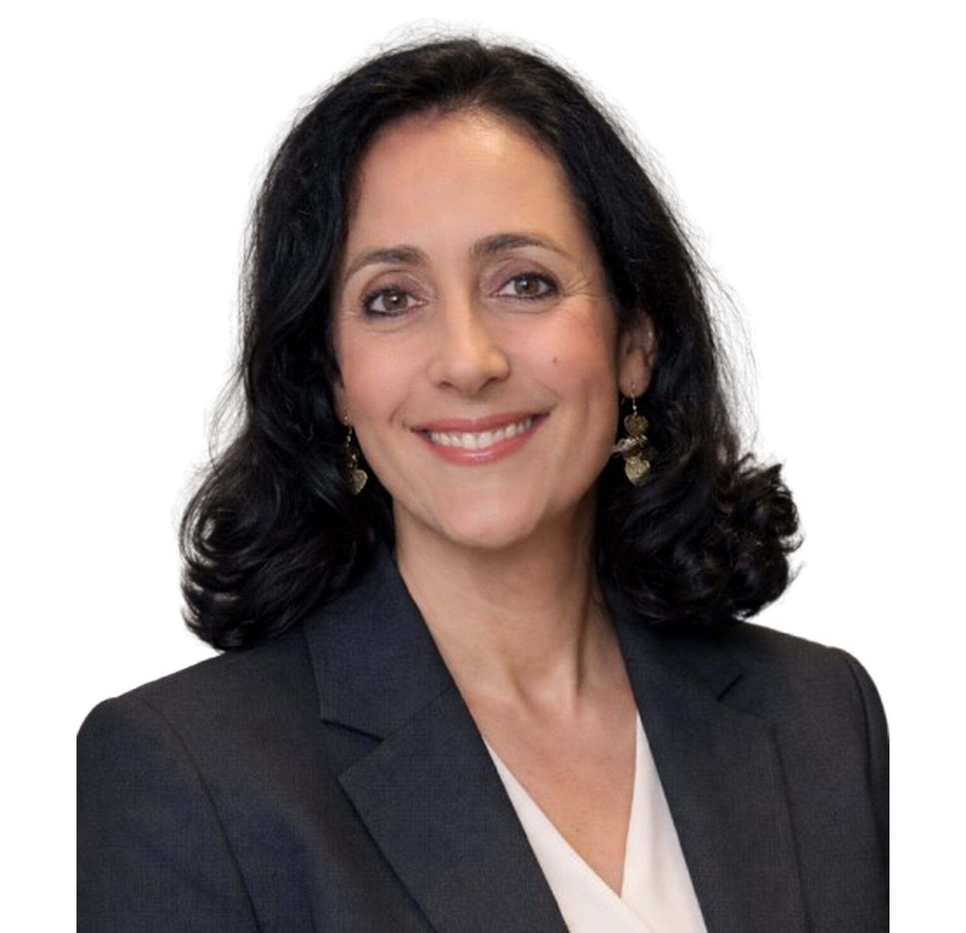 Sónia Santos Dias 