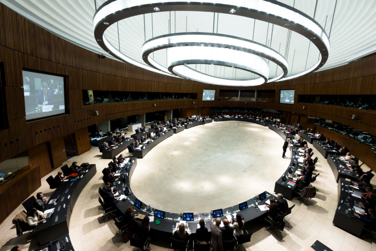 Portugal requests EU measures to compensate for the Iberian Peninsula's energy isolation