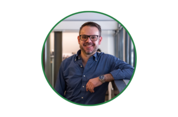 Duarte Marques Nunes Head of Sustainability and ESG Architect S+A
