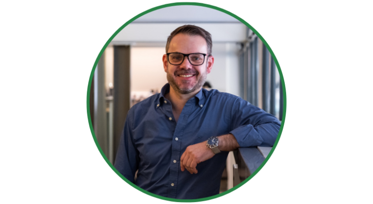 Duarte Marques Nunes Head of Sustainability and ESG Architect S+A
