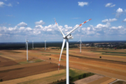 Foto Greenvolt