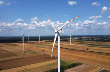 Foto Greenvolt