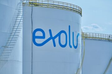 Foto Exolum