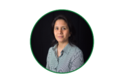 Cynthia Veliz FELPT e board member da cohort 2026