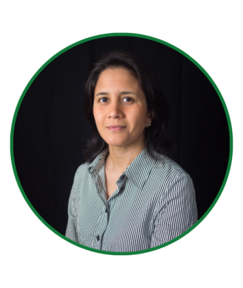 Cynthia Veliz FELPT e board member da cohort 2026