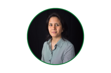 Cynthia Veliz FELPT e board member da cohort 2026