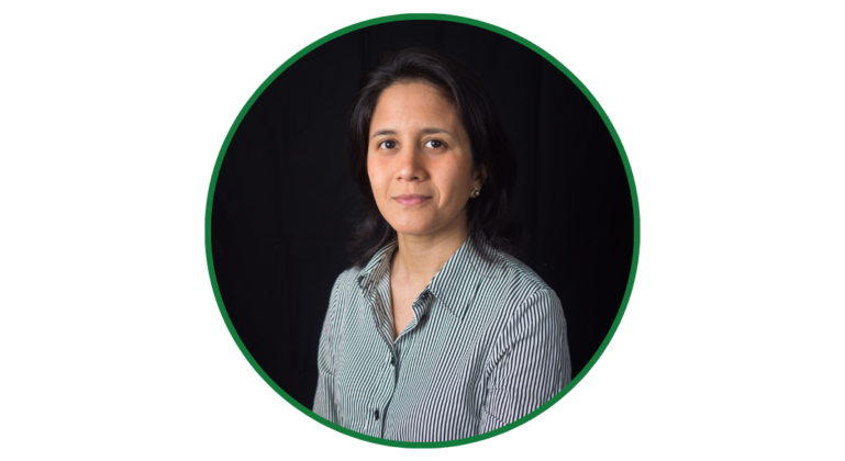 Cynthia Veliz FELPT e board member da cohort 2026