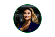 Alice Khouri PhD em Direito e Economia Head of Legal da Helexia Portugal 