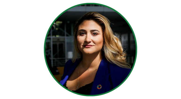 Alice Khouri PhD em Direito e Economia Head of Legal da Helexia Portugal 