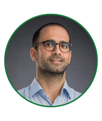 Vasco Zeferina  Future Energy Leaders Portugal