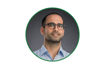 Vasco Zeferina  Future Energy Leaders Portugal