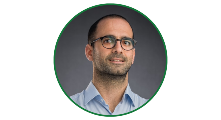 Vasco Zeferina  Future Energy Leaders Portugal