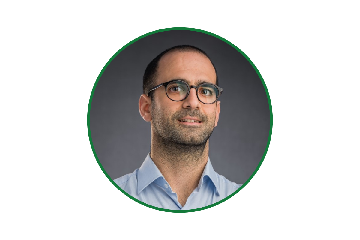 Integrated planning of energy infrastructures: A necessity for Portugal