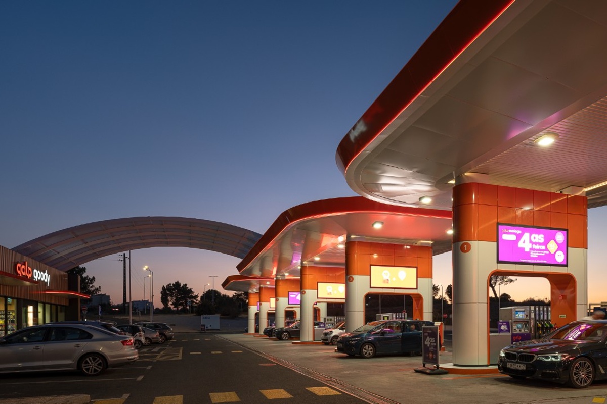 Trabalhadores da Petrogal satisfeitos com desfecho do negócio Galp/Moeve