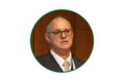 Bruno Gonçalves, presidente do Instituto de Plasmas e Fusão Nuclear 