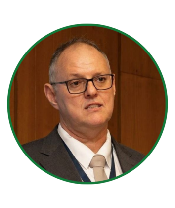 Bruno Gonçalves, presidente do Instituto de Plasmas e Fusão Nuclear 