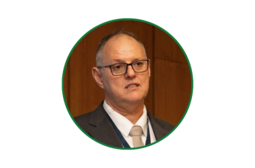 Bruno Gonçalves, presidente do Instituto de Plasmas e Fusão Nuclear 