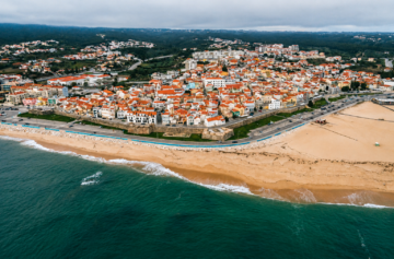 Foto: Turismo de Portugal