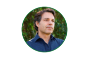 Pedro A Neto diretor executivo da SPEA