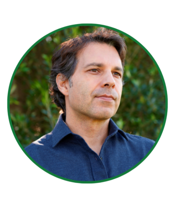 Pedro A Neto diretor executivo da SPEA