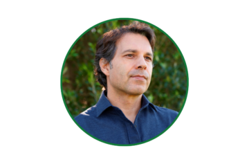 Pedro A Neto diretor executivo da SPEA